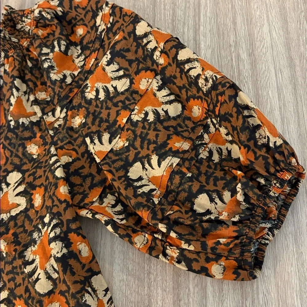 Free People excellent used